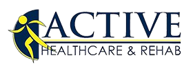 Chiropractic Dacula GA Active Healthcare and Rehabilitation, PC